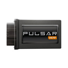 Load image into Gallery viewer, Pulsar-Xt-2019-2021-Jeep-Jl-2.0L