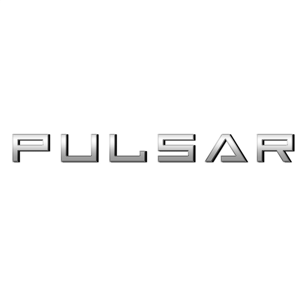 Pulsar-Xt-2019-2021-Jeep-Jl-2.0L