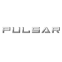 Load image into Gallery viewer, Pulsar-Xt-2019-2021-Jeep-Jl-2.0L
