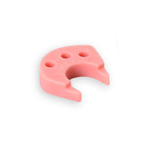 Load image into Gallery viewer, Pump-Cam-(30Cc-Pink)