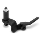 Holley 20-146 50cc Dominator Pump Lever