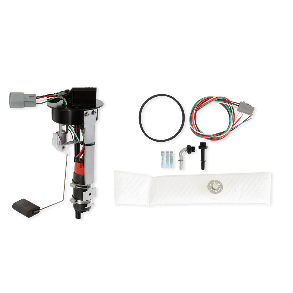 Pump-Module-System---Single-340-Lph
