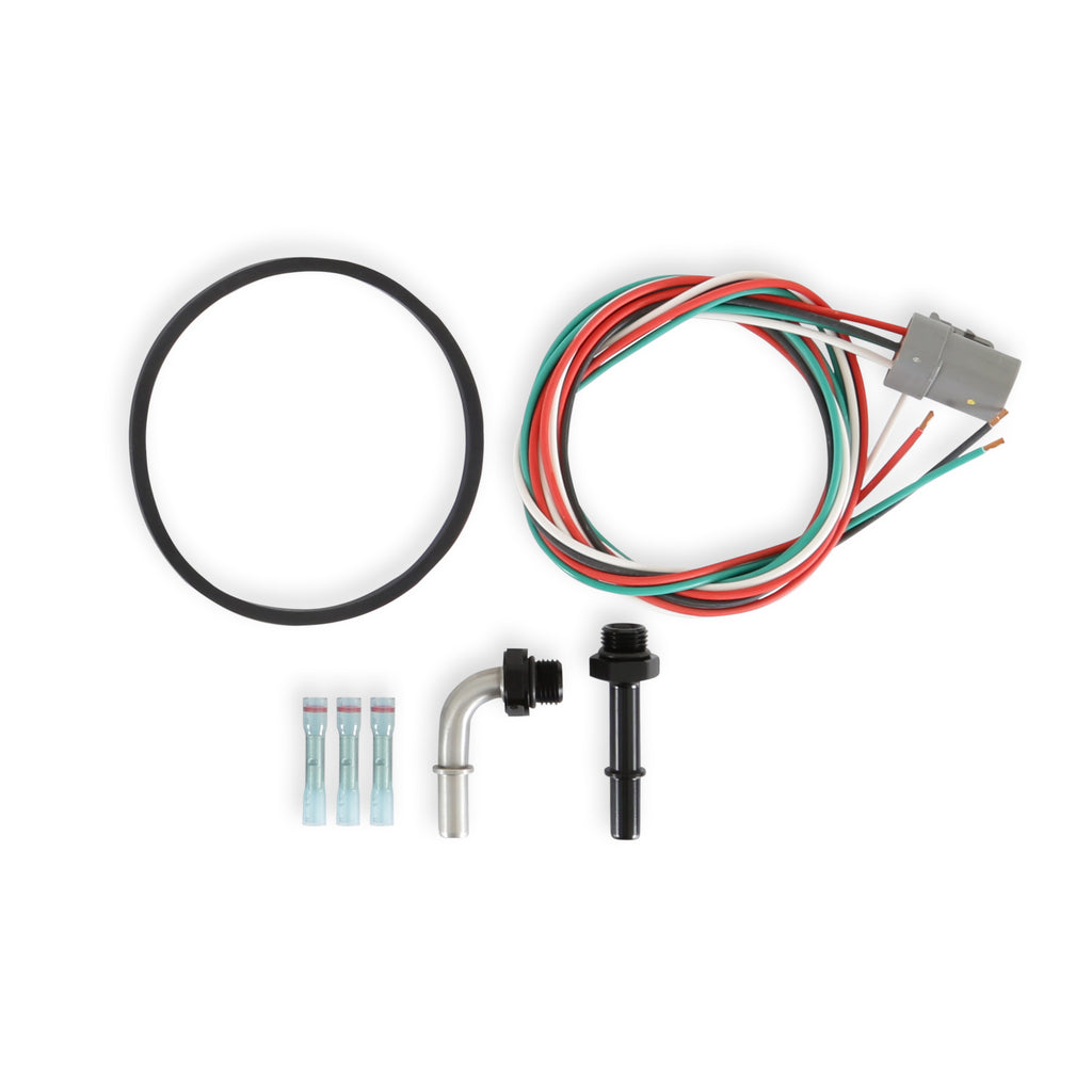 Pump-Module-System---Single-340-Lph
