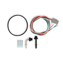 Load image into Gallery viewer, Pump-Module-System---Single-340-Lph