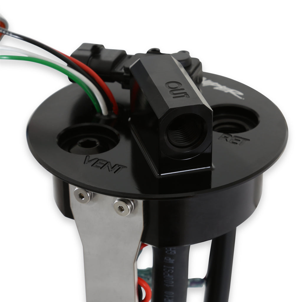 Pump-Module-System---Single-340-Lph