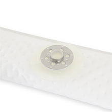 Load image into Gallery viewer, Pump-Module-System---Single-340-Lph