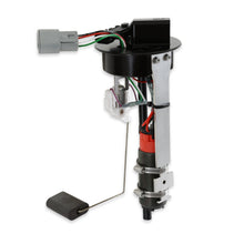 Load image into Gallery viewer, Pump-Module-System---Single-340-Lph