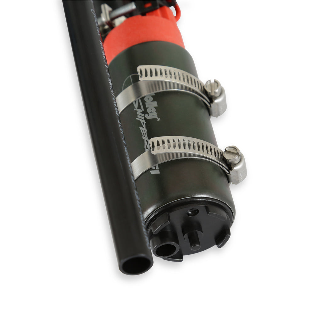 Pump-Module-System---Single-340-Lph