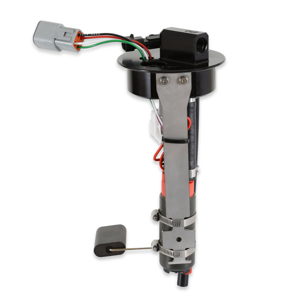 Pump-Module-System---Single-340-Lph