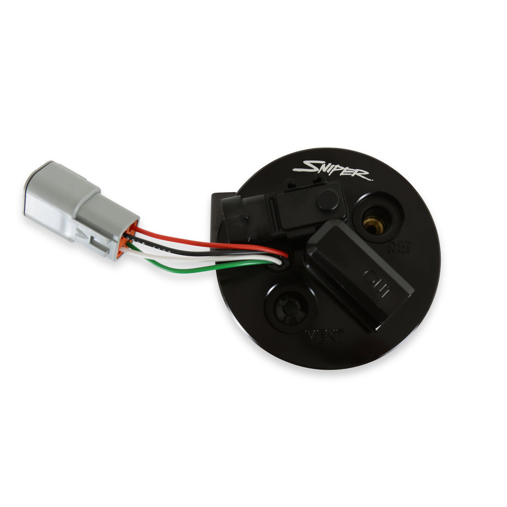 Pump-Module-System---Single-340-Lph