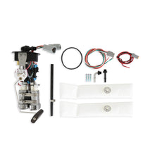 Load image into Gallery viewer, Pump-Module-System---Twin-450-Lph