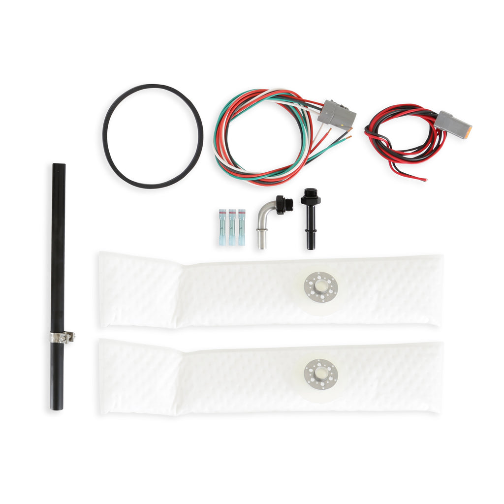 Pump-Module-System---Twin-450-Lph