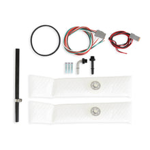 Load image into Gallery viewer, Pump-Module-System---Twin-450-Lph