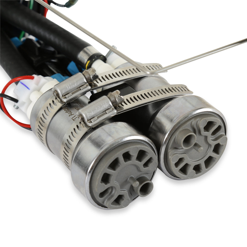 Pump-Module-System---Twin-450-Lph
