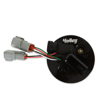 Load image into Gallery viewer, Pump-Module-System---Twin-450-Lph