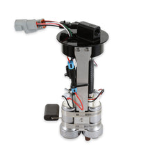 Load image into Gallery viewer, Pump-Module-System---Twin-450-Lph