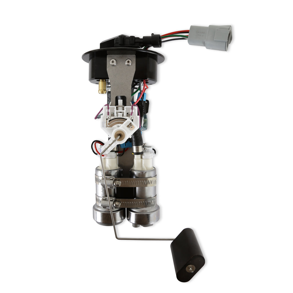 Pump-Module-System---Twin-450-Lph