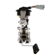 Load image into Gallery viewer, Pump-Module-System---Twin-450-Lph