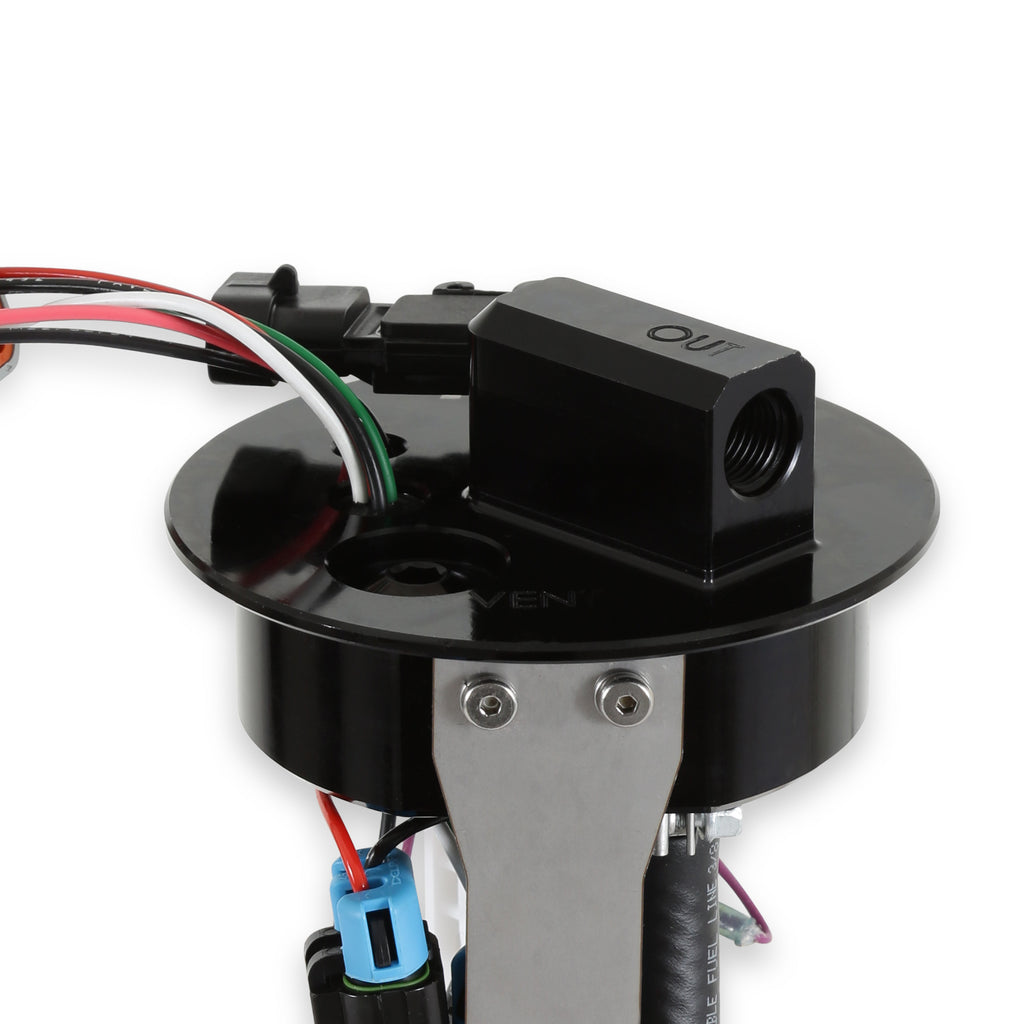 Pump-Module-System---Twin-450-Lph