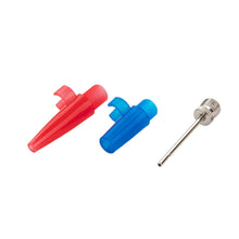Load image into Gallery viewer, Pump-Up-Kit-Us-Std-7M-150-Psi-High-Temp-V2-Orange