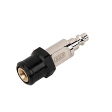 Load image into Gallery viewer, Pump-Up-Kit-Us-Std-7M-150-Psi-High-Temp-V2-Orange