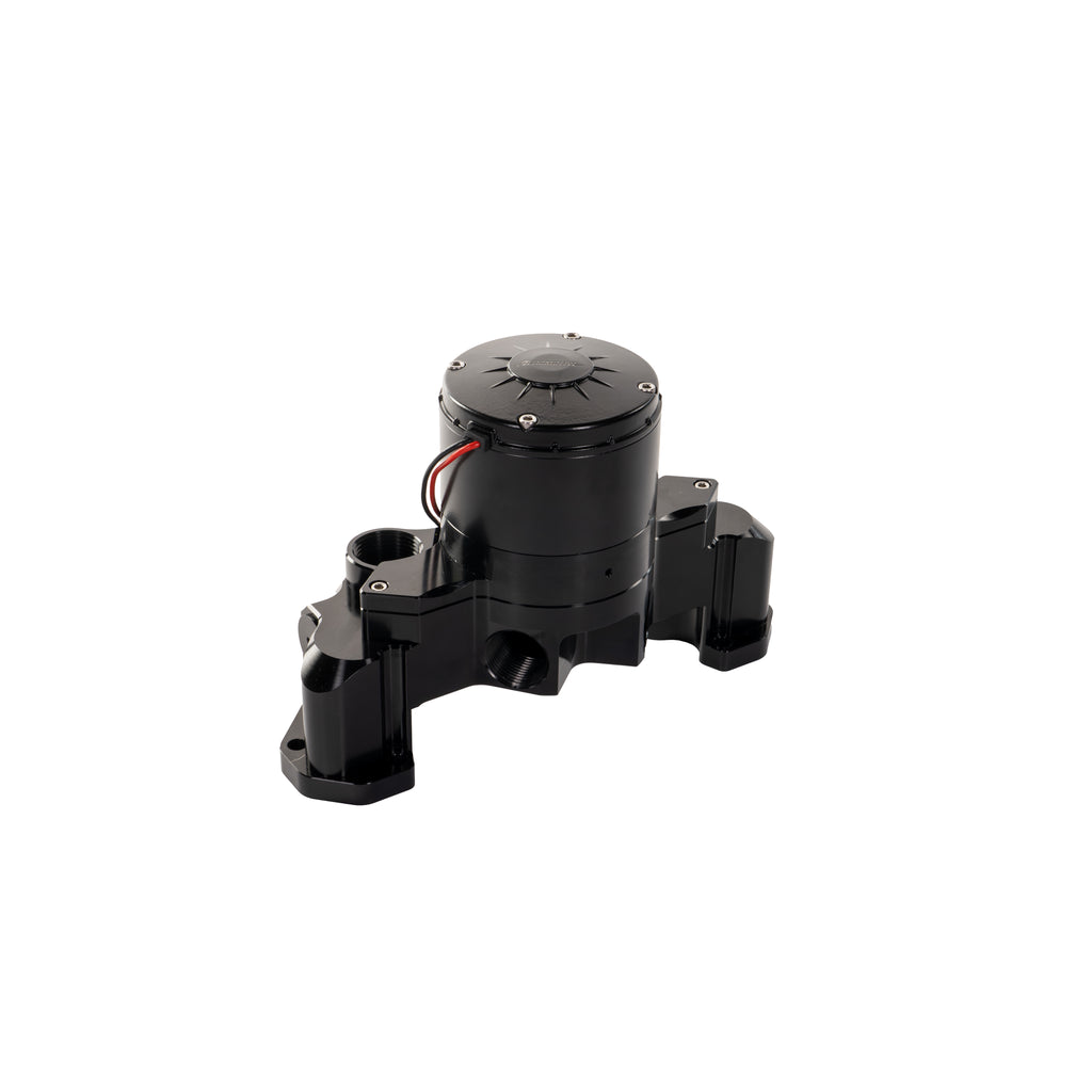 Pump,-Water,-Electric,-Gm-Ls