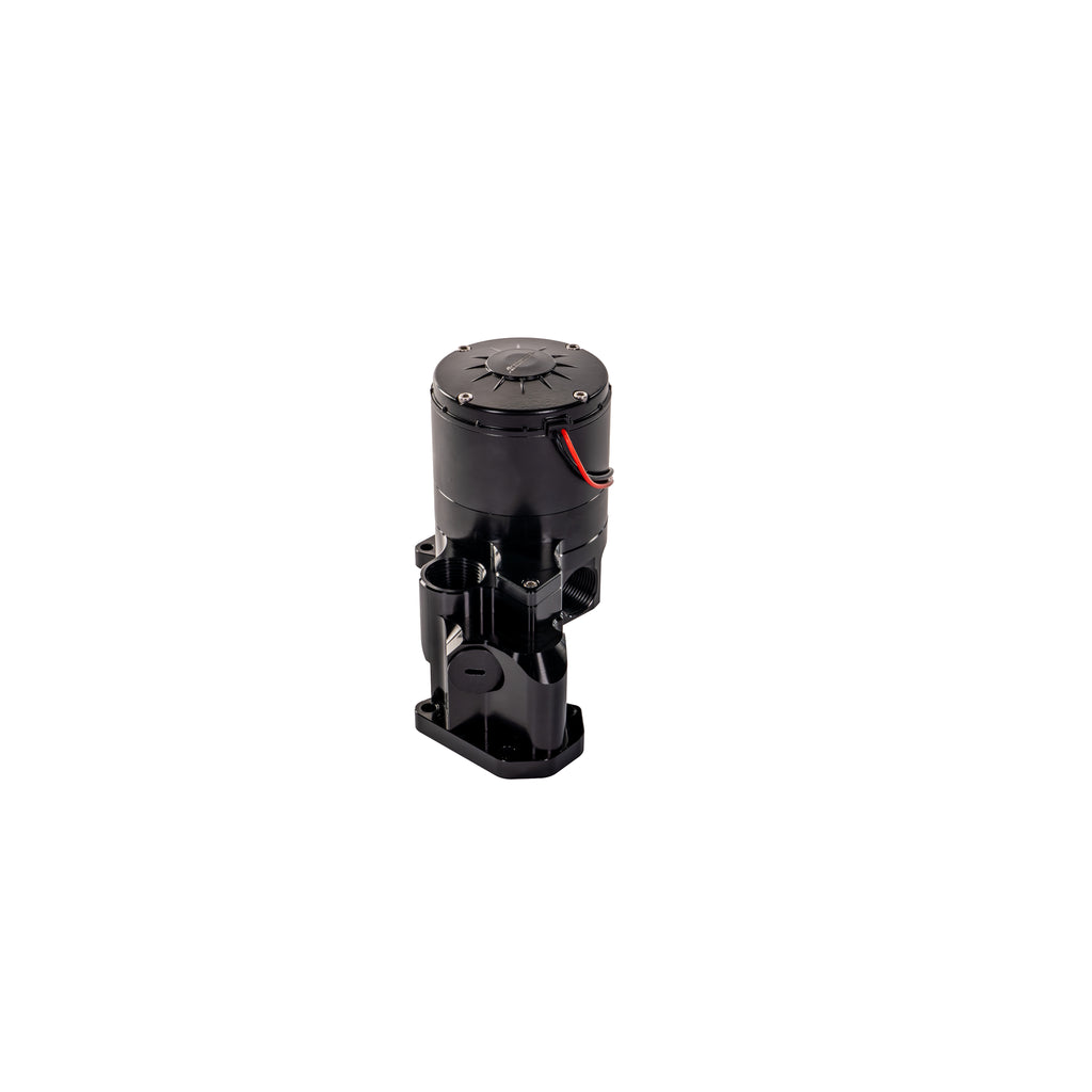 Pump,-Water,-Electric,-Gm-Ls