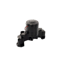 Load image into Gallery viewer, Pump,-Water,-Electric,-Gm-Ls
