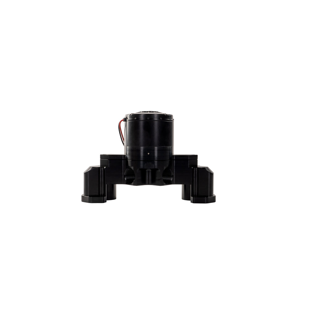 Pump,-Water,-Electric,-Gm-Ls