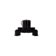 Load image into Gallery viewer, Pump,-Water,-Electric,-Gm-Ls