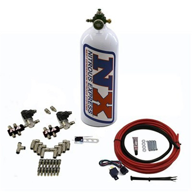 Pumpless-Direct-Port-Water-Injection-8-Cyl