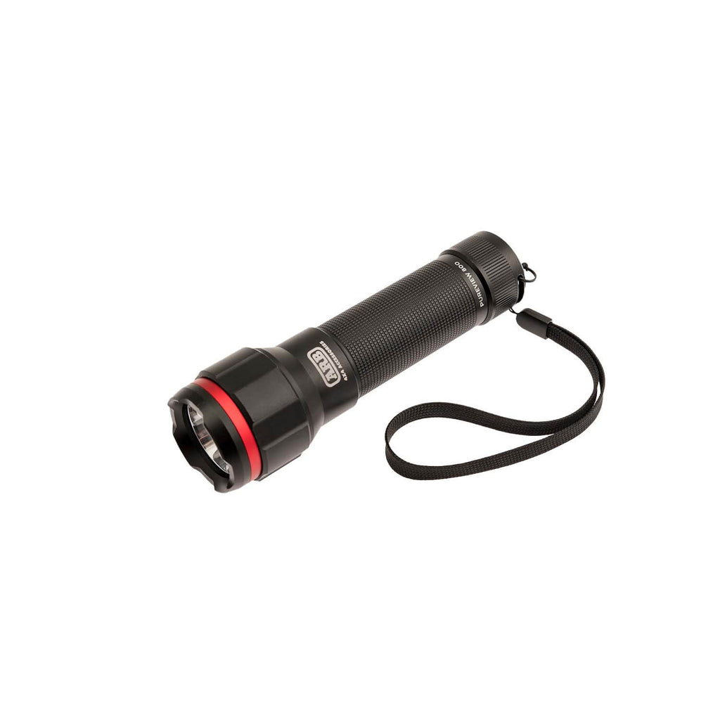 Pureview-800-Flashlight-800-Lumen-Flashlight