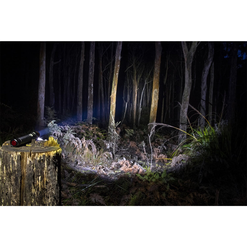 Pureview-800-Flashlight-800-Lumen-Flashlight