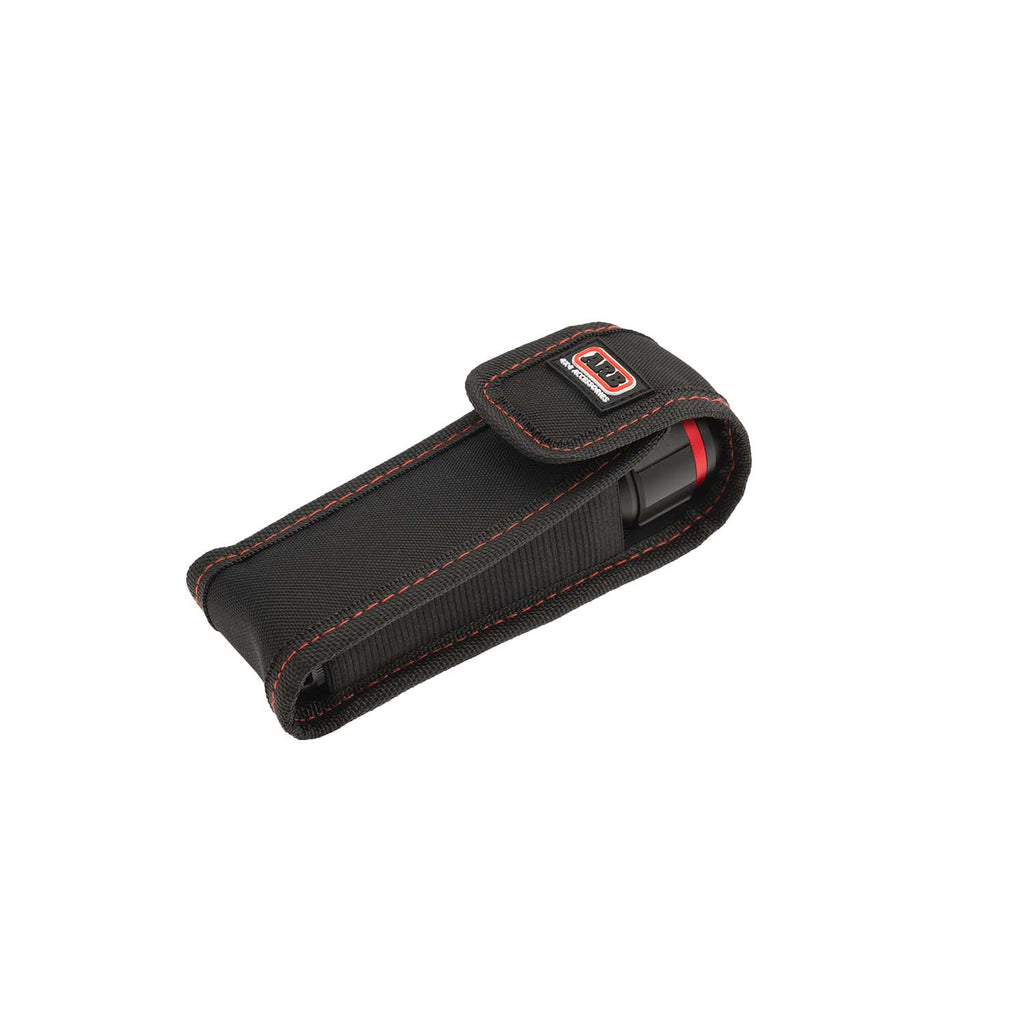 Pureview-800-Flashlight-800-Lumen-Flashlight