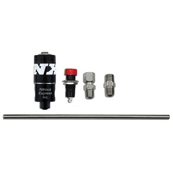 Purge-Valve-For-Lightning--Iceman-Solenoids