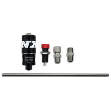 Load image into Gallery viewer, Purge-Valve-For-Lightning--Iceman-Solenoids