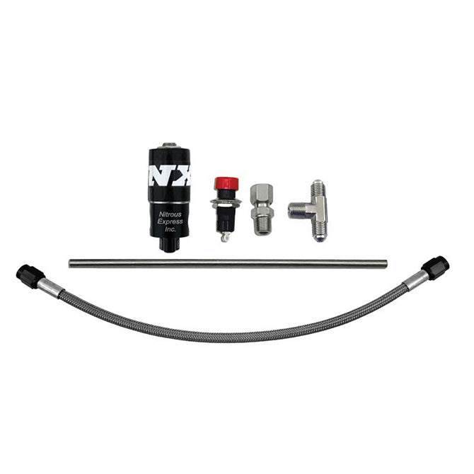 Purge-Valve-Kit-For-Integrated-Solenoid-Systems