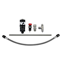 Load image into Gallery viewer, Purge-Valve-Kit-For-Integrated-Solenoid-Systems