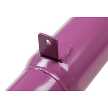 Load image into Gallery viewer, Purple-Hornies-Glasspack