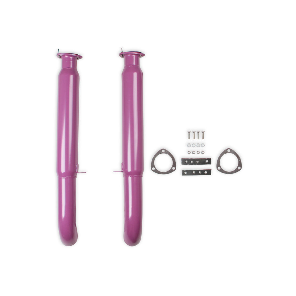 Purple-Hornies-Glasspack