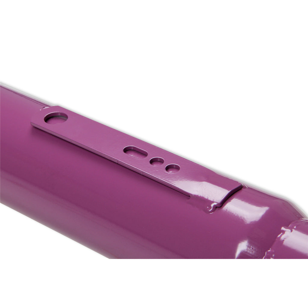 Purple-Hornies-Glasspack