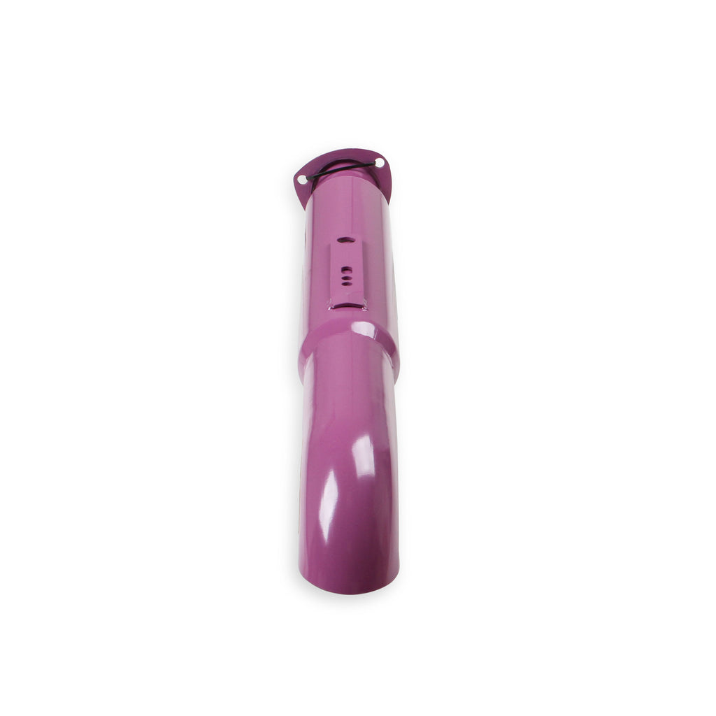Purple-Hornies-Glasspack