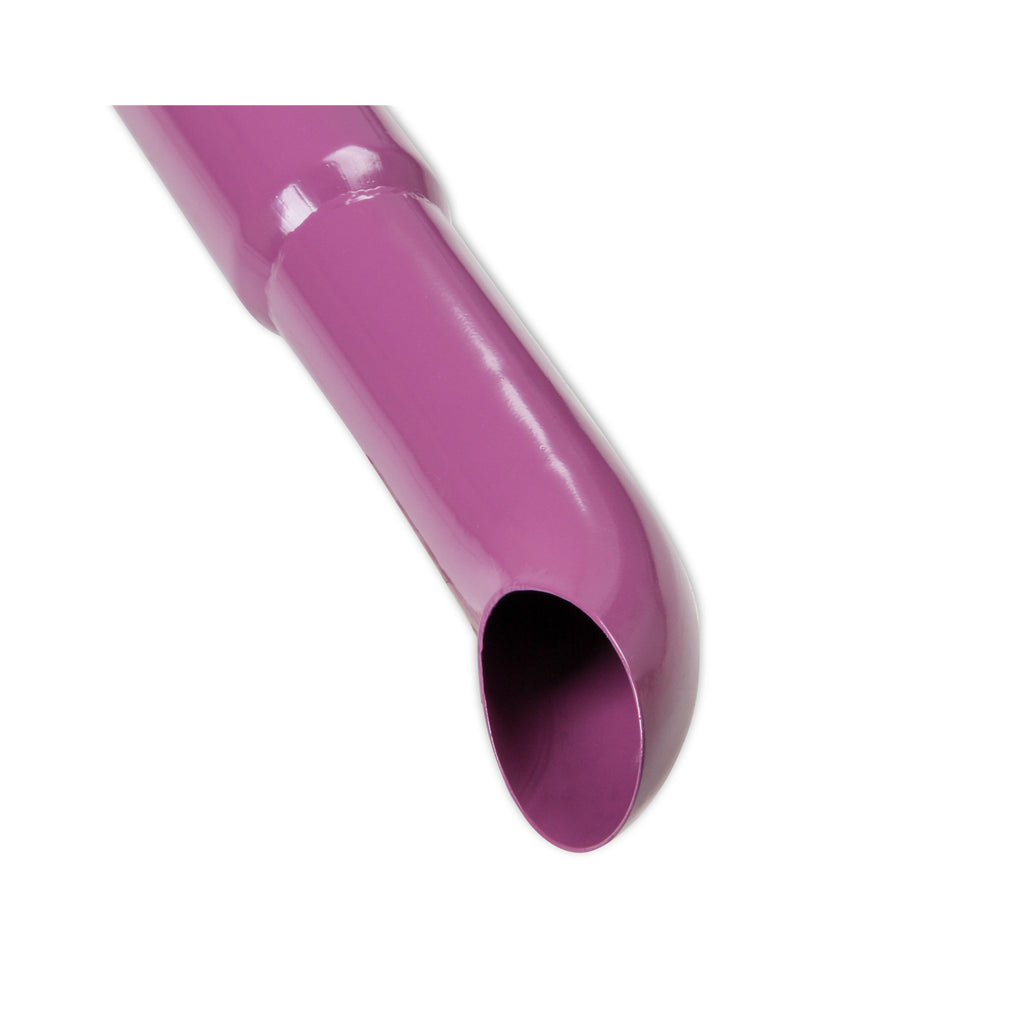 Purple-Hornies-Glasspack