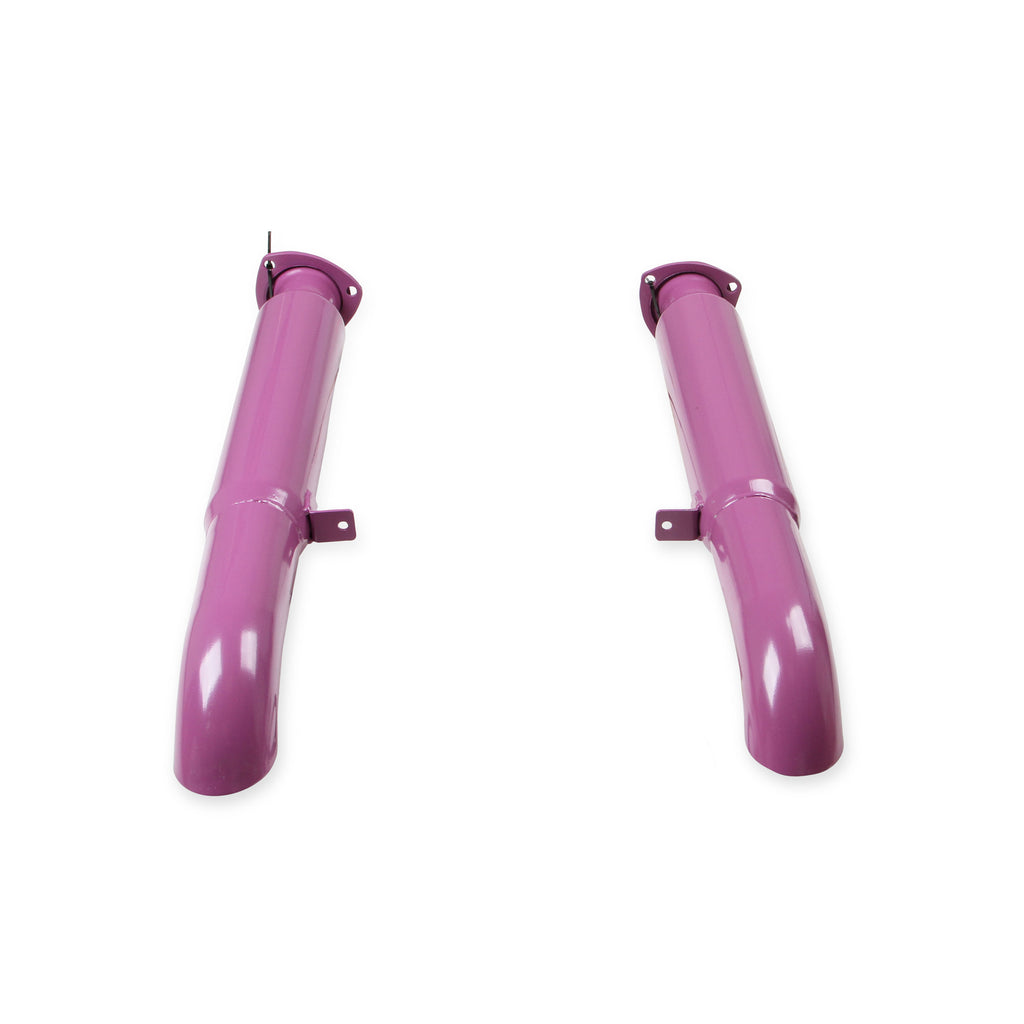 Purple-Hornies-Glasspack