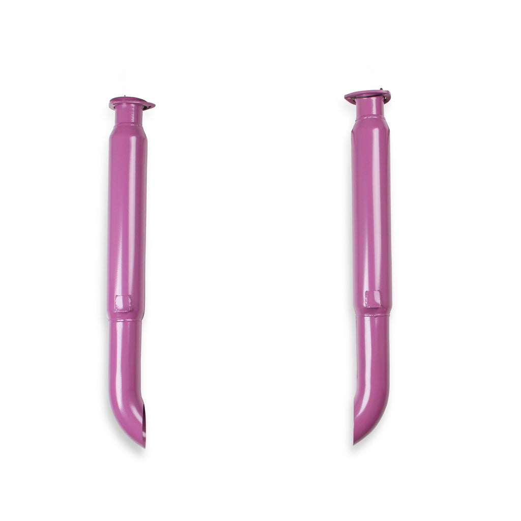 Purple-Hornies-Glasspack