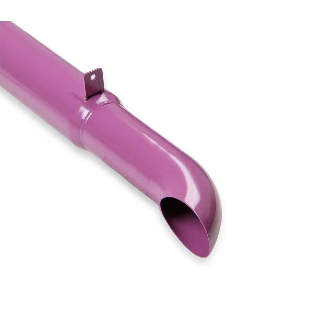 Purple-Hornies-Glasspack