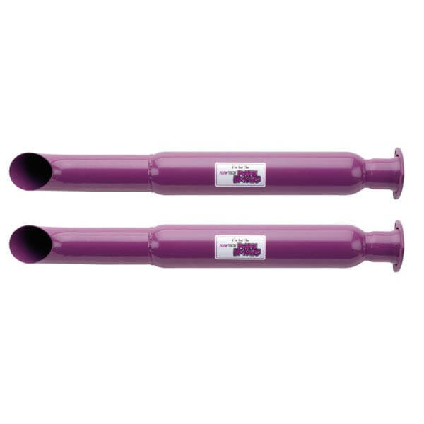 Purple-Hornies-Glasspack