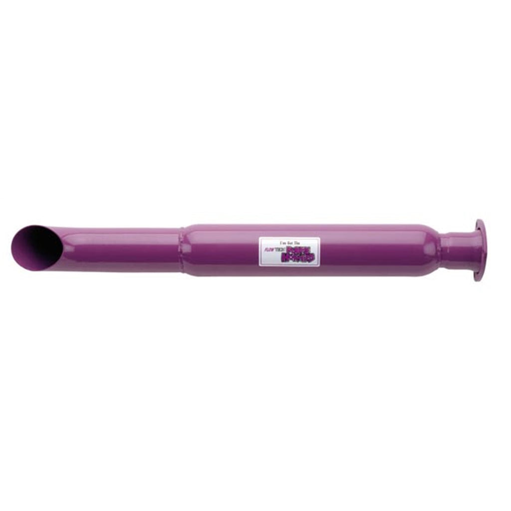 Purple-Hornies-Glasspack