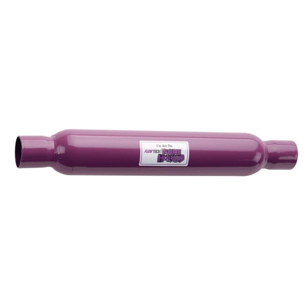 Purple-Hornies-Glasspack