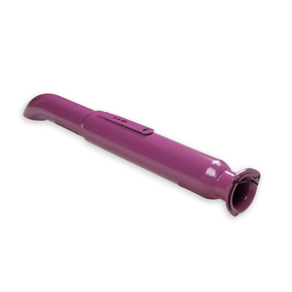 Purple-Hornies-Glasspack